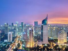 Indonesia Tourism Ministry Urges Visitors to Stay Calm And Continue Their Holidays Amid Protests. Indonesia's Tourism Ministry urges visitors to remain calm and continue their vacations despite protests.