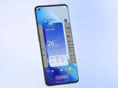 A serious security flaw in OnePlus phones makes it possible for apps to read SMS messages and steal data. OnePlus phones have a significant security weakness that allows apps to read SMS messages and steal data.