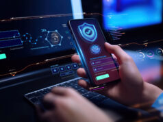 The Indian government alerts millions of Android users to a serious security risk. Millions of Android users are warned by the Indian government about a significant security risk.