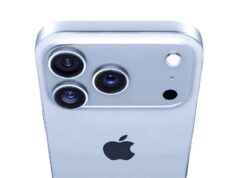 iPhone 17 vs. iPhone 16: Comparison of Price, Design, Specs, and Other Features in India Price, Design, Specifications, and Other Features of the iPhone 17 and iPhone 16 in India