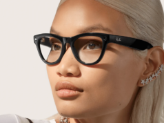 You can see WhatsApp chats using Meta’s new Ray-Ban display glasses, which cost Rs 70,000. Meta's new Ray-Ban display glasses, which cost Rs 70,000, can be used to view WhatsApp communications.