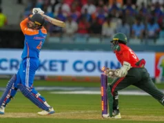 How Can Pakistan Enter the Asia Cup 2025 Final After India’s Win Over Bangladesh? How Can Pakistan Advance to the Asia Cup 2025 Final Following India's Victory Over Bangladesh?