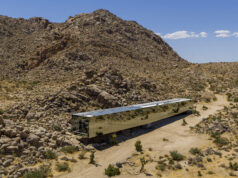 Airbnb Charges a Friend $10,000 for Taking “A Complete Nightmare” Bathroom Selfie.” When a friend takes "A Complete Nightmare" bathroom selfie, Airbnb charges them $10,000.