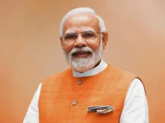PM Modi Attacks “Bayan Bahadur” Oppn, Claiming BJP’s “Good Governance” Increased Household Savings Attacking "Bayan Bahadur" Oppn, PM Modi asserts that the BJP's "Good Governance" has raised household savings.