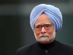 The silent reformer: Manmohan Singh, from the India Today archives (2025) Manmohan Singh, the silent reformer, from the archives of India Today (2025)