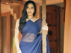 Tanya Mittal claims she travels from Gwalior to Agra for coffee near the Taj Mahal, and the internet reacts. Tanya Mittal claims to have traveled from Gwalior to Agra for coffee near the Taj Mahal, and the internet reacts.