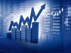 Ola Electric, Paytm, and HCL Tech are among the hot stocks as the SENSEX gains 121 points and the NIFTY50 reaches 25,883 in noon trading. As the SENSEX climbs 121 points and the NIFTY50 hits 25,883 in midday trade, among of the hot stocks are Ola Electric, Paytm, and HCL Tech.