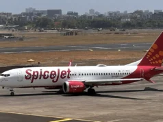 SpiceJet Announces Significant Route Expansion for Winter 2025; View Complete List Here View the full list of SpiceJet's significant route expansions for the winter of 2025 here.