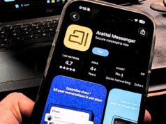 Produced in India The Arattai Messaging App Is Trending: Every Detail Regarding Its Security Features Made in India Everything You Need to Know About the Arattai Messaging App's Security Features