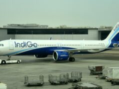 Indigo and Digi Yatra Collaborate to Make Air Travel Easier Indigo and Digi Yatra Work Together to Simplify Air Travel