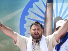 According to Bihar polls, voters believe that Tejashwi’s job promise will be fulfilled. Voters in Bihar think Tejashwi would deliver on his pledge to do a good job.