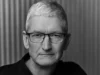 “Google Is Not Apple’s Biggest Threat,” a former Apple executive warns Tim Cook. "Google Is Not Apple's Biggest Threat," cautions Tim Cook, a former Apple executive.