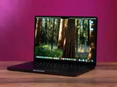 Launch of the Apple MacBook Pro 14 with M5 in India: costs, specifications, features, and other details Apple MacBook Pro 14 with M5 launch in India: price, features, specs, and other information