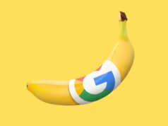 For iOS and Android, Nano Banana launches in Google Lens and Search: How to directly make AI portraits Nano Banana debuts in Google Lens and Search on iOS and Android: How to create AI portraits straight