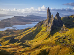 The World’s Shortest Flight Is Only 90 Seconds Long; Here Are 5 More Exceptionally Fast Air Trips The 90-second flight is the shortest in the world; here are five more incredibly quick flights.