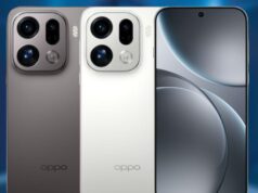 The Find X9 and Find X9 Pro from OPPO include a Hasselblad camera and a huge 7500mAh battery. OPPO's Find X9 and Find X9 Pro come with a massive 7500mAh battery and a Hasselblad camera.