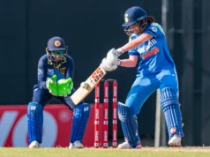 India’s depth responds to an early World Cup test of resistance in the middle. An early World Cup test of resistance in the middle is met with a response from India's depth.