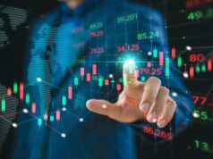 BJP Working President Nitin Nabin: diligent, trustworthy, and future-ready Eight major factors affected the Indian stock market overnight, including the Gift Nifty, the price of Bitcoin, and gold