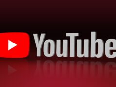 A New YouTube Scheme Could Soon Allow Banned Creators to Make Money Again! Banned creators may soon be able to recoup their losses thanks to a new YouTube scheme!
