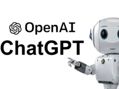 ChatGPT Now Offers Group Chats for Collaboration and Interaction: Learn How Group Chats for Cooperation and Communication Are Now Available on ChatGPT: Find Out How