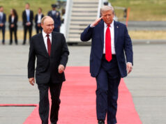 The US envoy gave Russia advice on how to present Trump with the Ukraine plan. Russia received guidance from the US envoy on how to deliver the Ukraine proposal to Trump.