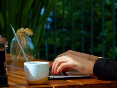 The Indian government has issued a serious security alert for Mac and Chrome users. A severe security warning for Mac and Chrome users has been released by the Indian government.