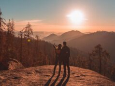 According to a travel report, Indian newlyweds are now organizing “minimoon” vacations. Indian newlyweds are already planning "minimoon" vacations, according to a travel report.