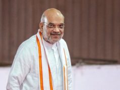 When Will Vijay Mallya and Nirav Modi Be Extradited? When Are Nirav Modi and Vijay Mallya Going to Be Extradited?