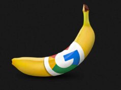 Even before it is released, pictures of the Google Nano Banan 2 are going viral: View the top five instances. Images of the Google Nano Banan 2 are going viral even before it is released: See the top five examples.