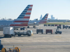 A significant security breach occurs at Delhi’s IGI Airport when a British national flees the immigration area and enters the city. When a British national escapes the immigration section and enters Delhi's IGI Airport, there is a major security breach.