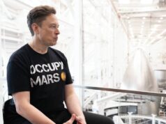 Elon Musk’s X Celebrates Birthday With A Special Offer For Users: X Premium For Just Rs 89 Elon Musk's X Celebrates Birthday With A Special Offer For Users: X Premium For Just Rs 89
