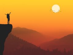 According to visa data, Indian tourists are traveling to Schengen nations this winter. This winter, Indian visitors are visiting Schengen countries, according to visa data.