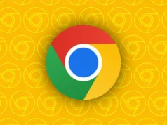 License, passport, and vehicle details can now be easily filled in by the Chrome browser: Here’s How The Chrome browser now makes it simple to enter information about a license, passport, and car: Here's How