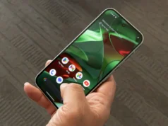 The Google Pixel 9 is now more affordable than ever. Here’s how you save up to ₹35,000. The price of the Google Pixel 9 has dropped. Here are some tips for saving up to ₹35,000.