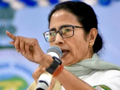 Bengal’s ‘Roll Call’ of Controversy: Mamata and BJP Argue About SIR Before the 2026 Elections Bengal's Controversy 'Roll Call': Mamata and BJP Debate SIR Ahead of the 2026 Elections