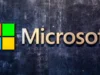 Outlook and Teams disruptions have been reported by multiple customers of Microsoft 365. Outlook and Teams disruptions have been reported by multiple customers of Microsoft 365.