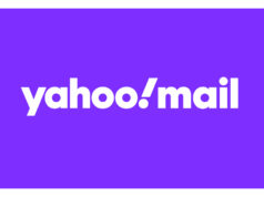 How Yahoo Became a Struggling Brand After Being the First Internet Superstar How Yahoo, the First Internet Superstar, Turned Into a Struggling Brand