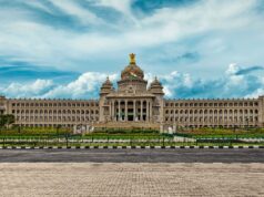 Why Bengaluru Is Now One Of The World’s 30 Best Cities Why Bengaluru Is Among the Top 30 Cities in the World Today