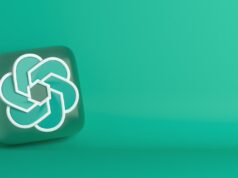 Is Your ChatGPT Information at Serious Security Risk Due to the OpenAI Data Breach? Is the OpenAI Data Breach Putting Your ChatGPT Information at Serious Security Risk?