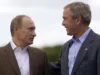 “Makes US Nervous Too”: When George W. Bush Told Putin About His Concerns About Pakistan "Makes US Nervous Too": When George W. Bush expressed his worries about Pakistan to Putin