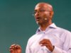 Indian-Origin Starbucks Names Anand Varadarajan, an Amazon veteran, is the company’s top IT officer. Indian-Origin Starbucks Names Anand Varadarajan, an Amazon veteran, is the company's top IT officer.