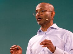 Indian-Origin Starbucks Names Anand Varadarajan, an Amazon veteran, is the company’s top IT officer. Indian-Origin Starbucks Names Anand Varadarajan, an Amazon veteran, is the company's top IT officer.