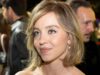 Sydney Sweeney is back for Paul Feig’s “The Housemaid” sequel. Sydney Sweeney returns for the follow-up to "The Housemaid" starring Paul Feig.