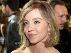 Sydney Sweeney denies rumors that she had surgery and discloses the only procedure she has ever had: “I’m Afraid of Needles” Sydney Sweeney reveals the one surgery she has ever had and refutes reports that she had surgery: "I'm Afraid of Needles"