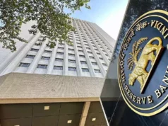 On Friday, would the RBI lower the repo rate or leave it unchanged? In either case, stock markets might respond as follows. On Friday, would the RBI decrease the repo rate or leave it unchanged? In either situation, stock markets might behave as follows.