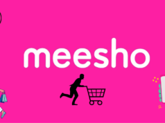 Meesho share price hits record high again! After UBS launches a buy call and targets ₹220, e-commerce stock rises 10%. The price of Meesho shares once more reaches a record high! E-commerce stock climbs 10% following UBS's buy call, which targets ₹220.
