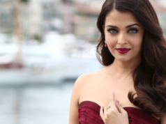 “Beautiful Story” is Aishwarya Rai Bachchan’s explanation for doing Chokher Bali after Devdas. Aishwarya Rai Bachchan explains in "Beautiful Story" why she decided to perform Chokher Bali following Devdas.