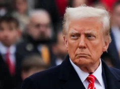 “Wouldn’t Say It Went Well Or Badly”: Trump and Maduro on the phone Trump and Maduro on the phone: "Wouldn't Say It Went Well Or Badly"