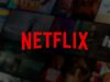 Netflix’s subscribers will soon be able to create gaming avatars: Learn More Soon, Netflix users will be able to make game avatars: Find Out More