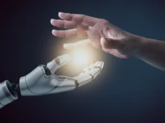 TikTok’s Parent Company Brings AI-Powered Agent For Smartphones: All Details TikTok’s Parent Company Brings AI-Powered Agent For Smartphones: All Details